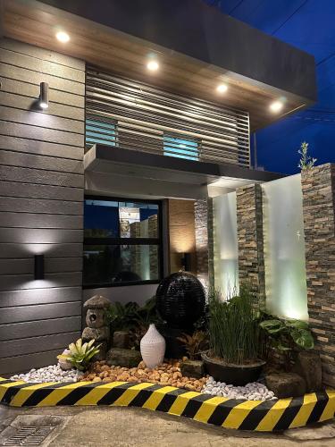 El Vistra Travellers Inn & Coffee Shop