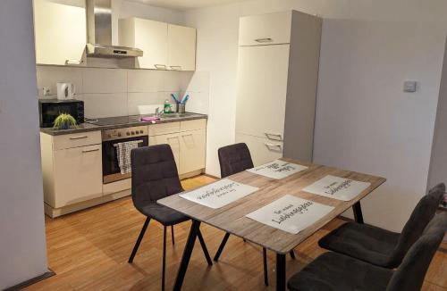 Close to Schönbrunn Apartments - Contactless 24h Check-In