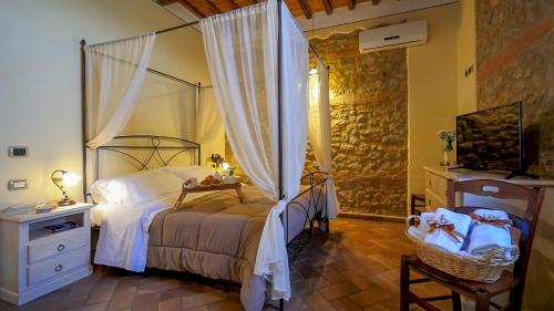 Casa di Campagna