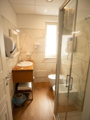 Rooms Alcentro Catania