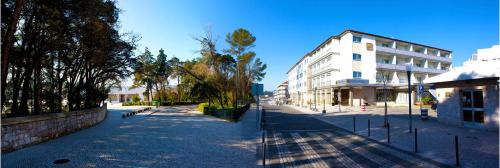 Hotel Fatima