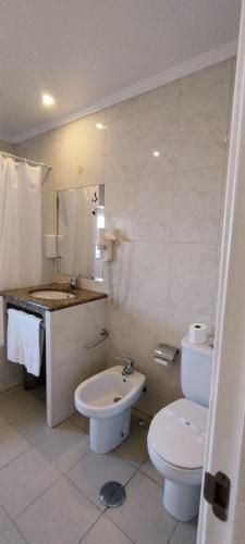 Hotel Sao Mamede