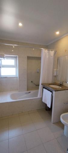 Hotel Sao Mamede