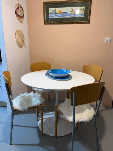 Apartamentos Hawaii - Parking y 50 mt del Arenal