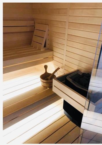 Antemurale - Luxury rooms Plitvice Lakes