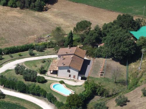 B&B Dell'Aviatore