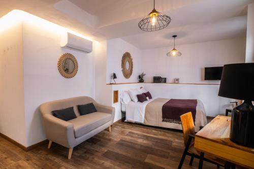 Hostel Vita