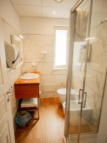 Rooms Alcentro Catania