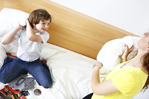 Novotel Torino Corso Giulio Cesare