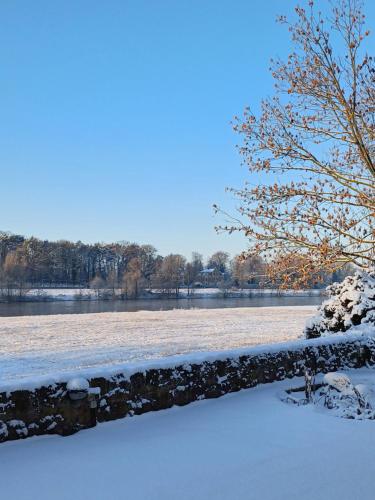 Plantagengut Hosterwitz