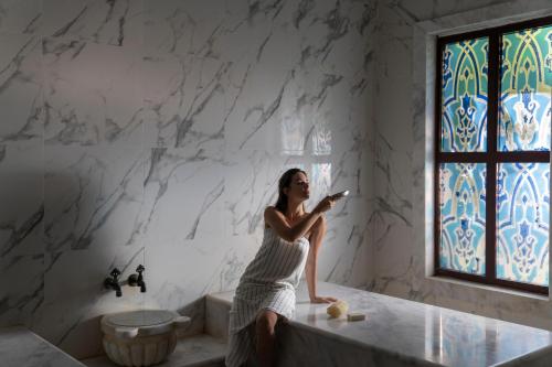 Swandor Hotels & Resorts Topkapi Palace