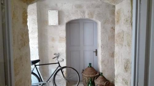 Casa Lopez Bed & Breakfast
