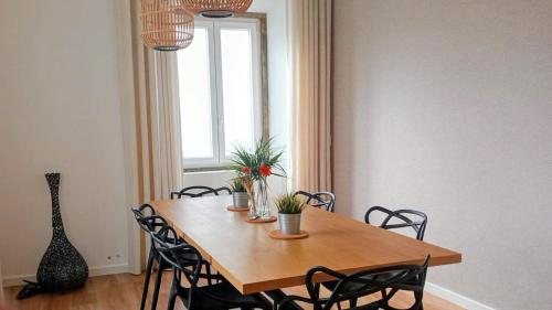 SurfSoul B&B