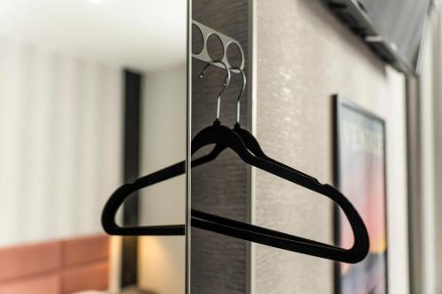 Elegant Hostel & Apartments