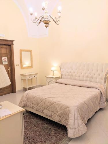 Castello Conti Filo Resort