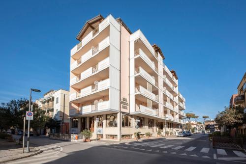 Lola Piccolo Hotel