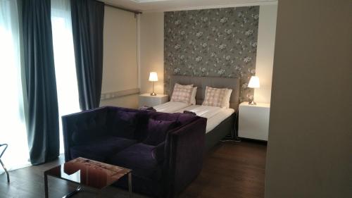Hotel Stella