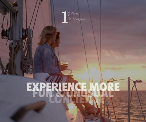 Grande Hotel da Póvoa