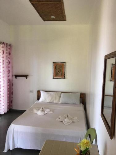 Toris Backpackers Paradise