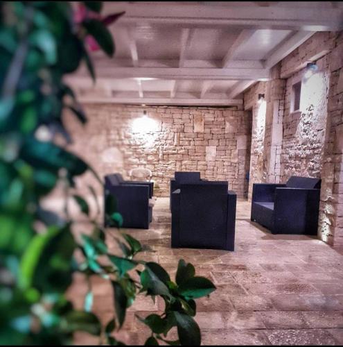 Agriturismo Nonna Rosa