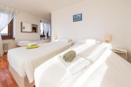 Zen Hotel
