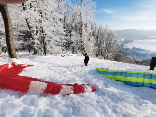 PRIMA Hotel Strandcafé