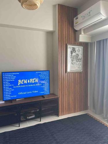 Coast of Finland: Stunning Manila Bay & Sunset