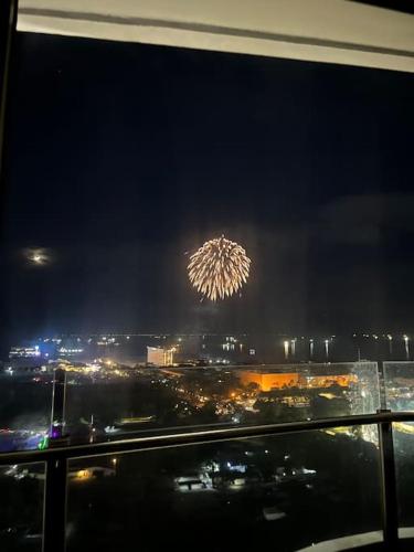 Coast of Finland: Stunning Manila Bay & Sunset