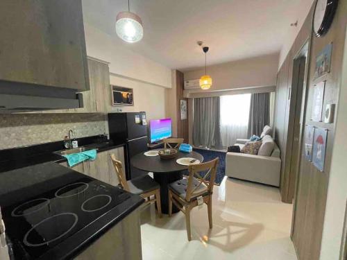 Coast of Finland: Stunning Manila Bay & Sunset