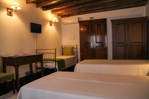 Casa D'Acha