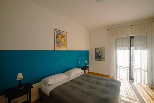 Bed and Breakfast Ca'Lou