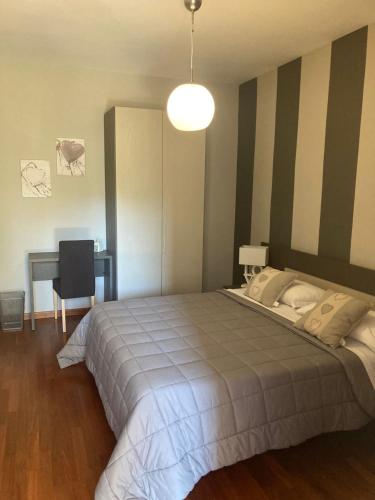 La Maison 3G