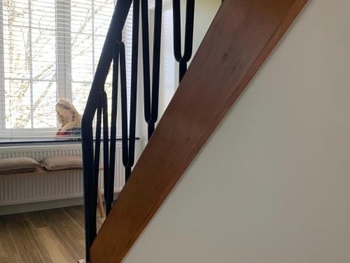 Hotel Au Nom De Dieu