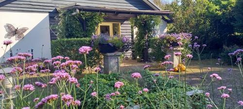 Roing’s Bed and Breakfast