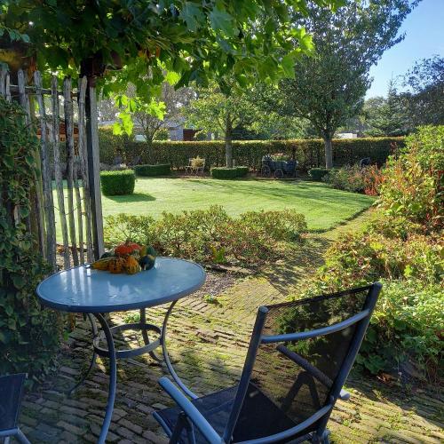 Roing’s Bed and Breakfast