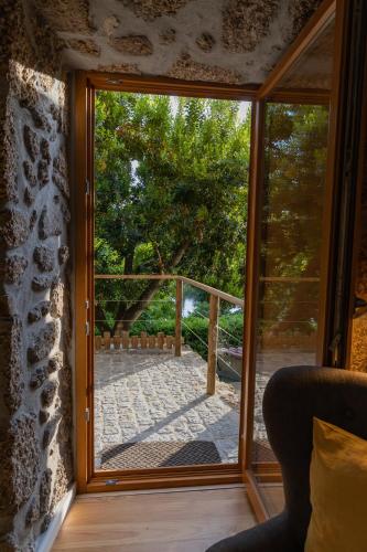 Aparthotel Quinta do Crestelo
