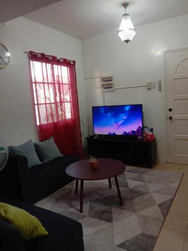 Kate Residence House