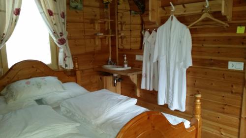 Elín Helga's Guesthouse