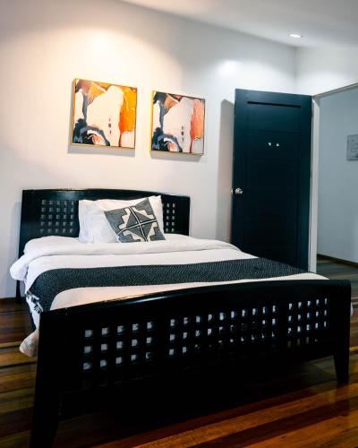 87 Guesthouse