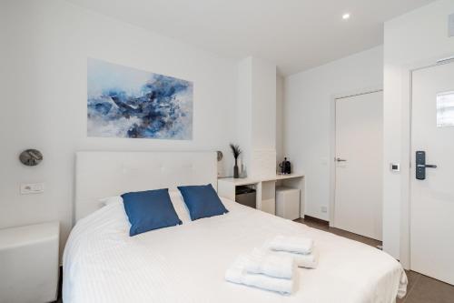 B&B La Maison Bruges