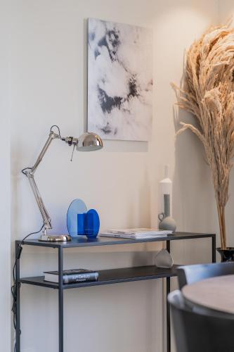 B&B La Maison Bruges