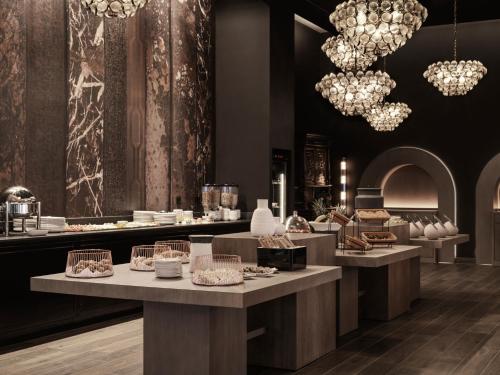 Ammades All Suites Beach Hotel & Spa - Adults Only