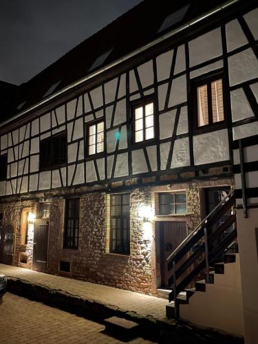 Weingärtner