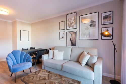 Royal Marbella Golf Resort