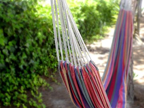 Pousada De Juventude De Almograve