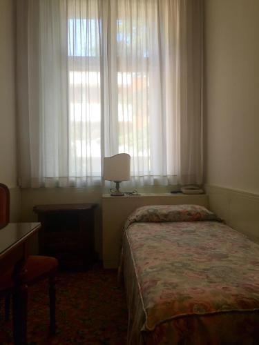 Grand Hotel Liberty