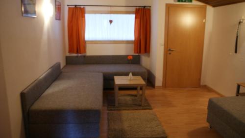 Apartments Mooshof