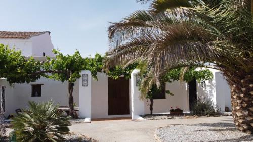 Casa De La Familia - Casa Rural