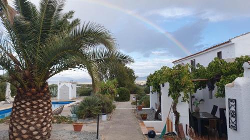 Casa De La Familia - Casa Rural
