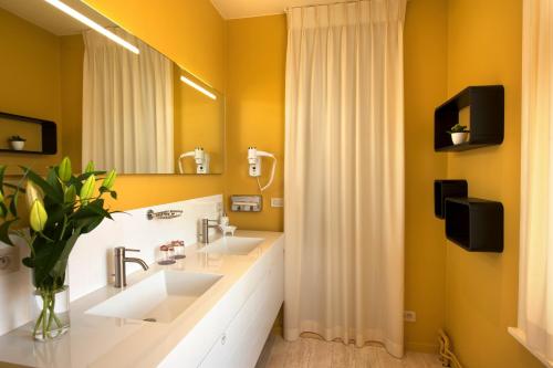 B&B Central Bruges